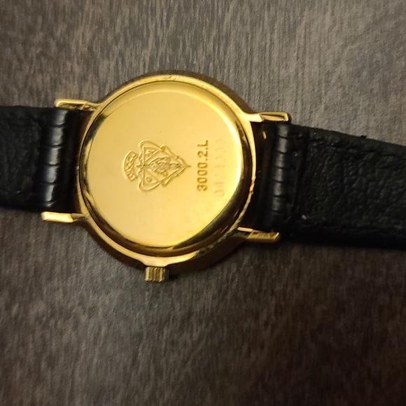 Watch - Picture 3 of 7